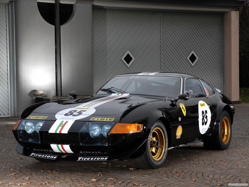 Tapeta Ferrari 365 GTB 4 Daytona Competizione.jpg