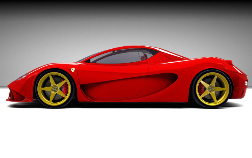 Tapeta FERRARI (3).jpg