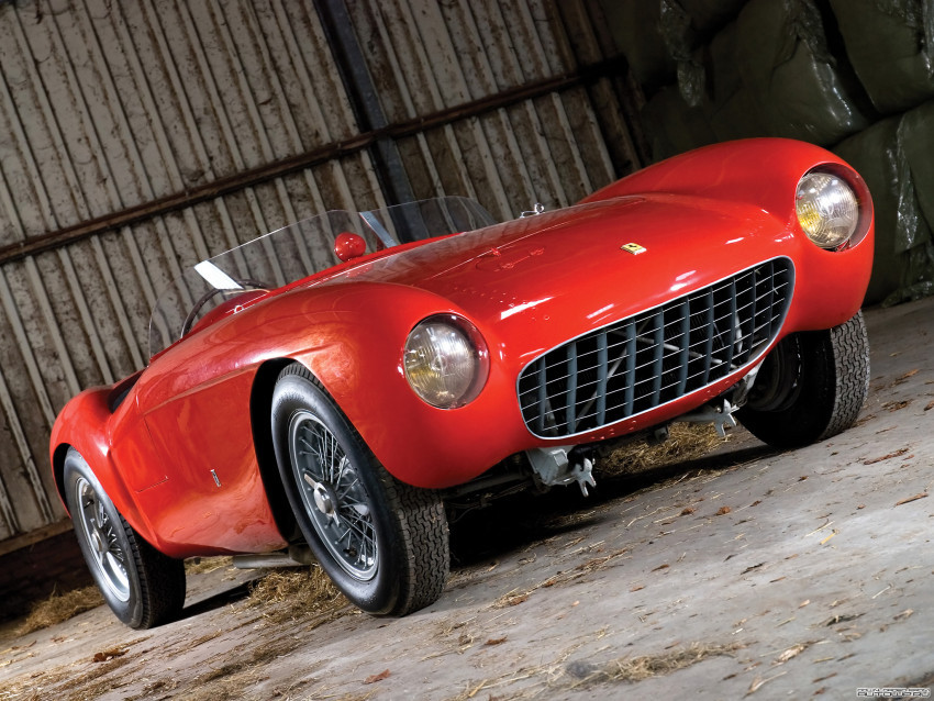 Tapeta Ferrari 500 Mondial Pinin Farina Spyder '1954–56 дизайн Pininfarina.jpg