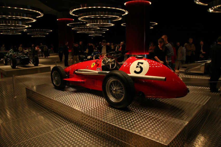 Tapeta FERRARI (55).jpg