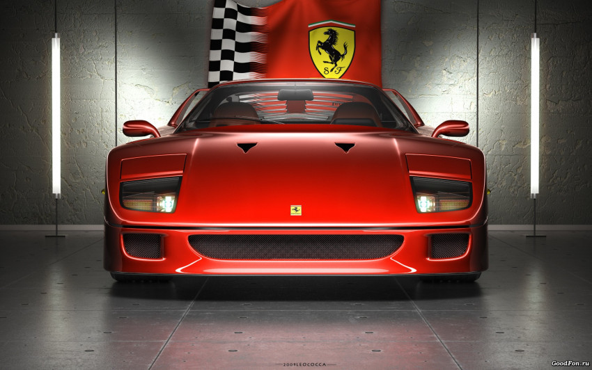 Tapeta FERRARI (76).jpg