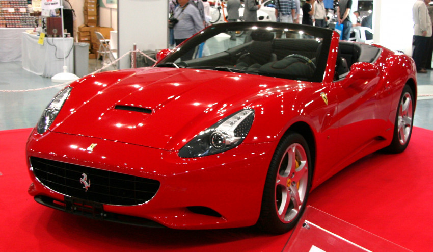 Tapeta Ferrari_California_01.jpg