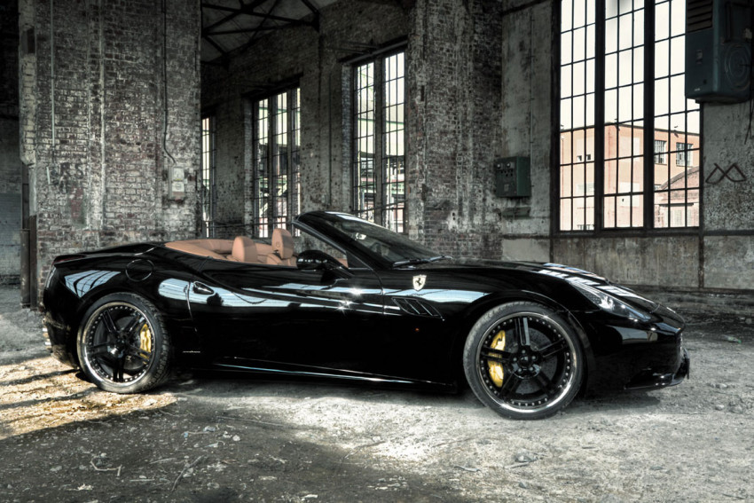 Tapeta Ferrari-California-Edo-Competition-13.jpg