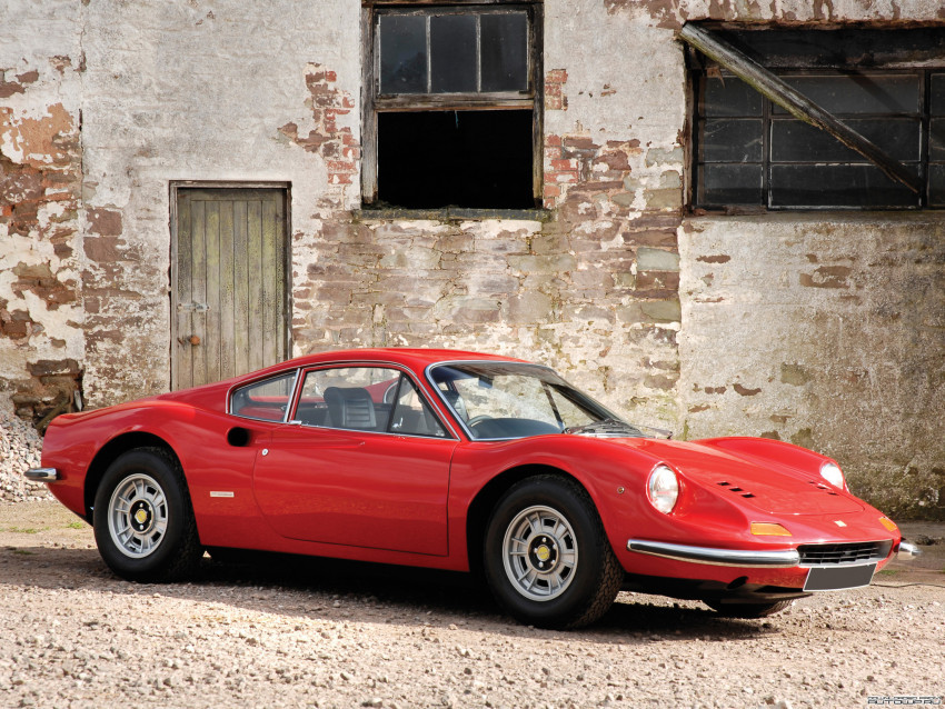 Tapeta Ferrari Dino 246 GT '1969–74.jpg