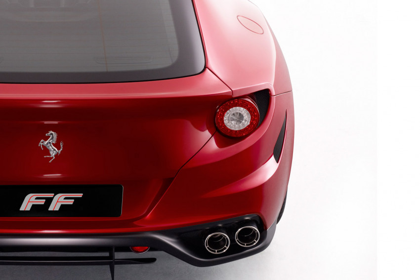 Tapeta Ferrari FF (14).jpg
