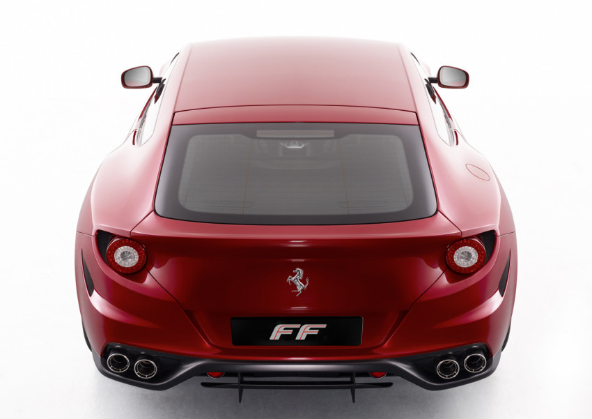 Tapeta Ferrari FF (22).jpg