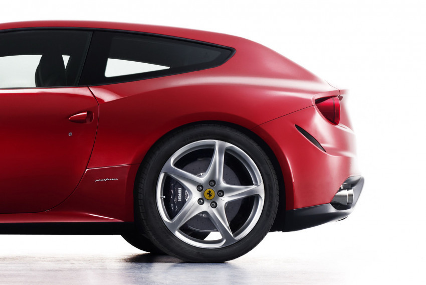 Tapeta Ferrari FF (30).jpg