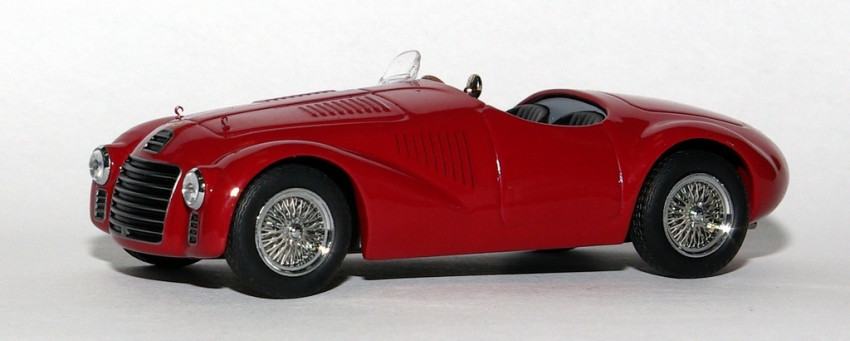 Tapeta Ferrari125s (7).jpg