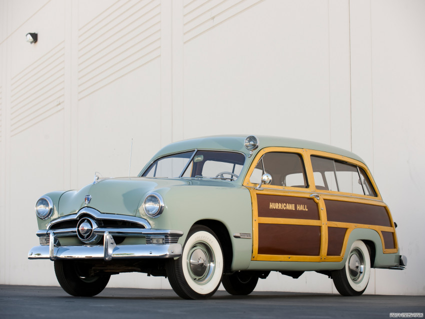 Tapeta Ford Country Squire '1950.jpg