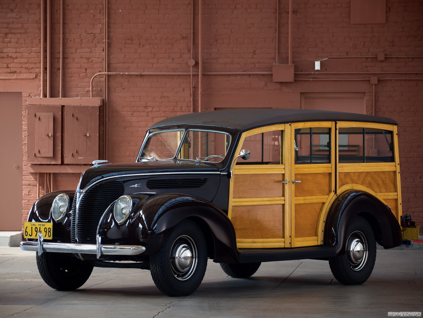 Tapeta Ford Deluxe Station Wagon '1938.jpg