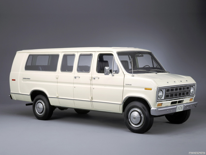 Tapeta Ford Econoline Super Wagon '1978.jpg