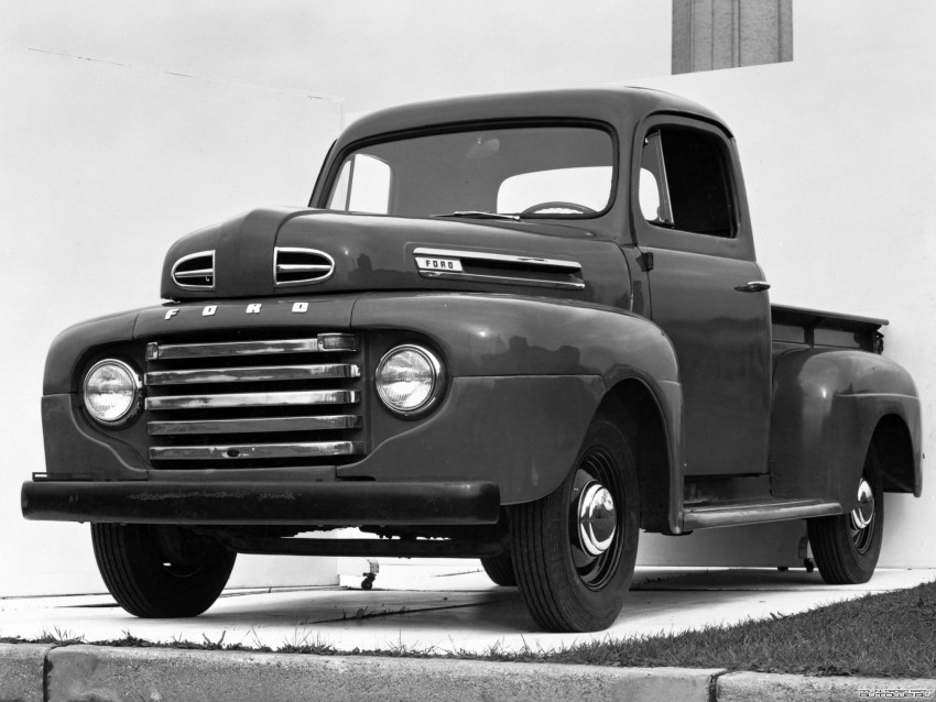 Tapeta Ford F-1 Pickup '1948.jpg