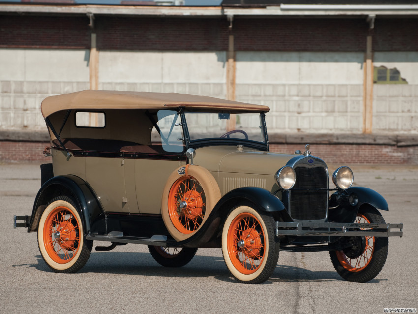 Tapeta Ford Model A 4-door Phaeton '1927–31.jpg