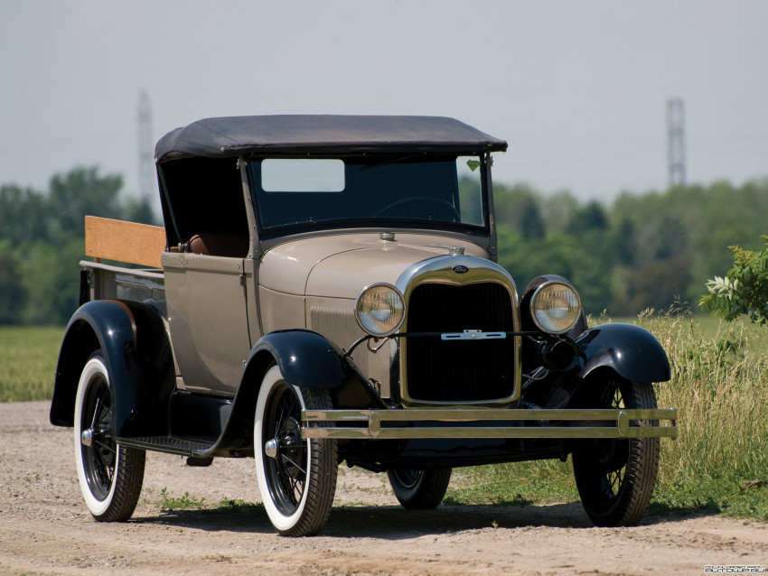 Tapeta Ford Model A Roadster Pickup '1927–31.jpg
