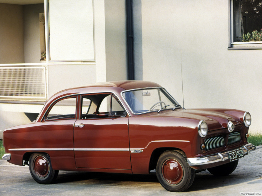 Tapeta Ford Taunus 12M (G13) '1952–59.jpg
