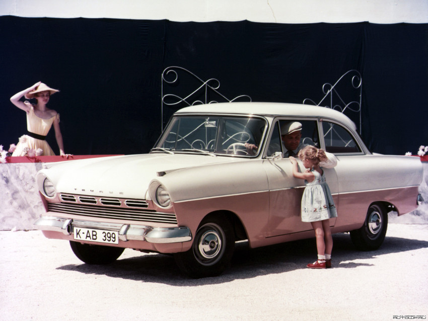 Tapeta Ford Taunus 17M (P2) '1957–60.jpg