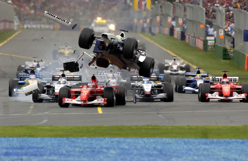 Tapeta Formula 1 (14).jpg
