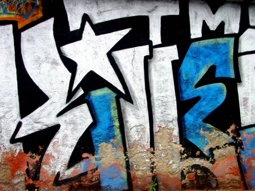 Tapeta Graffiti (8).jpg