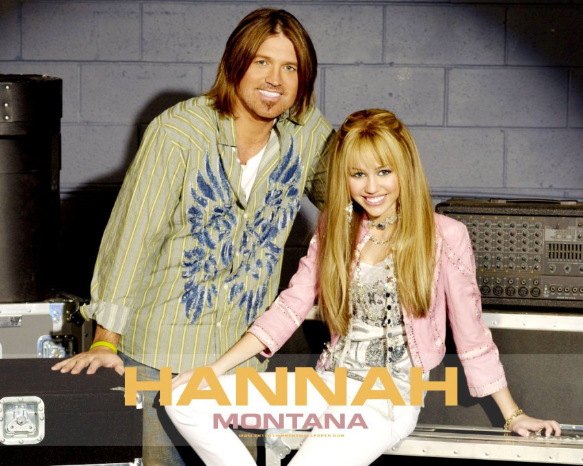 Tapeta Hannah Montana (15).jpg