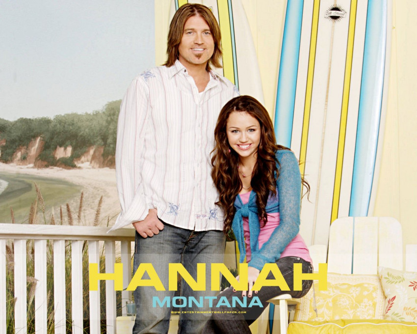 Tapeta Hannah Montana (16).jpg