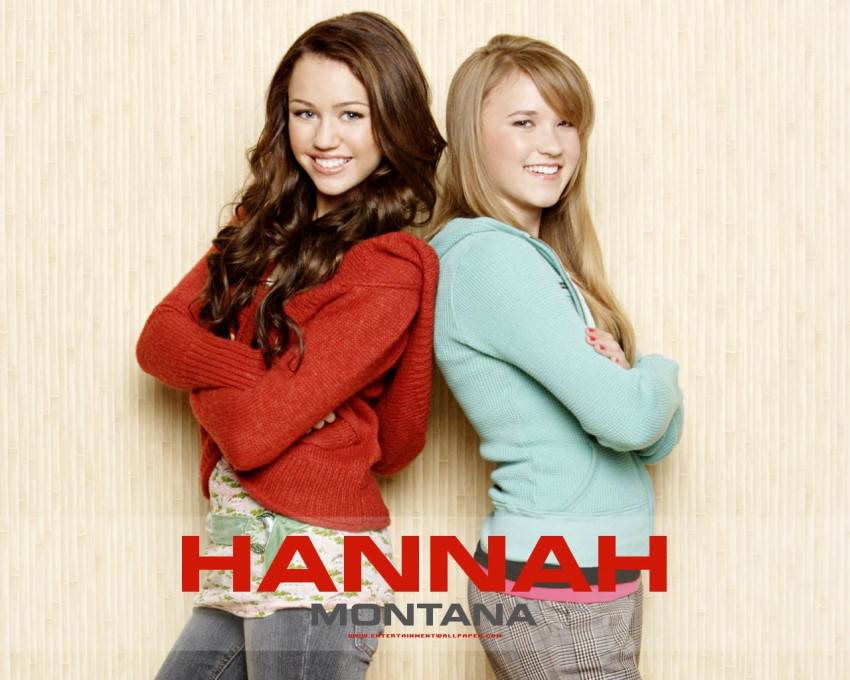 Tapeta Hannah Montana (17).jpg