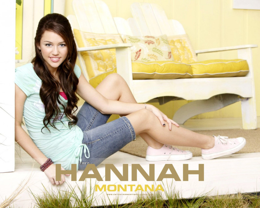 Tapeta Hannah Montana (18).jpg