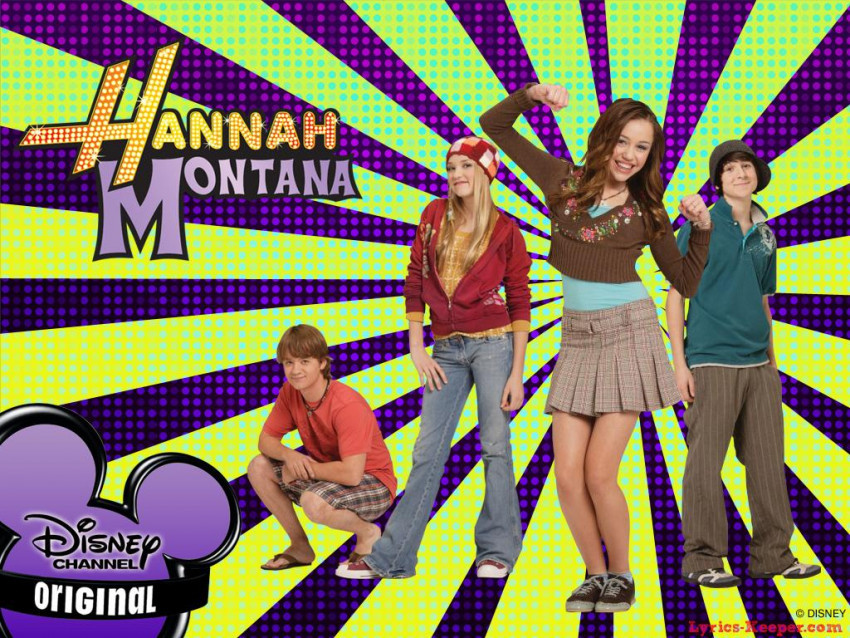 Tapeta Hannah-Montana-2-big-large.jpg