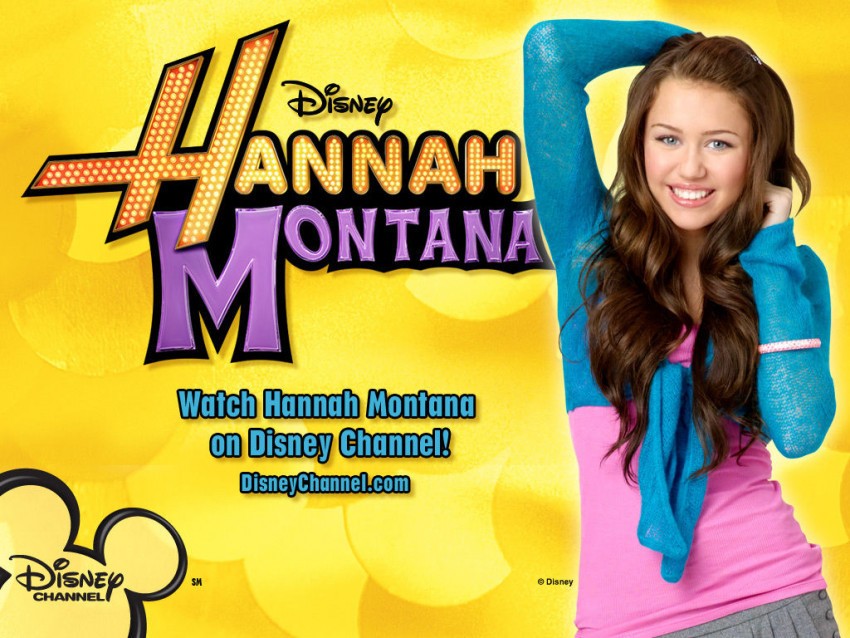 Tapeta Hannah Montana (21).jpg