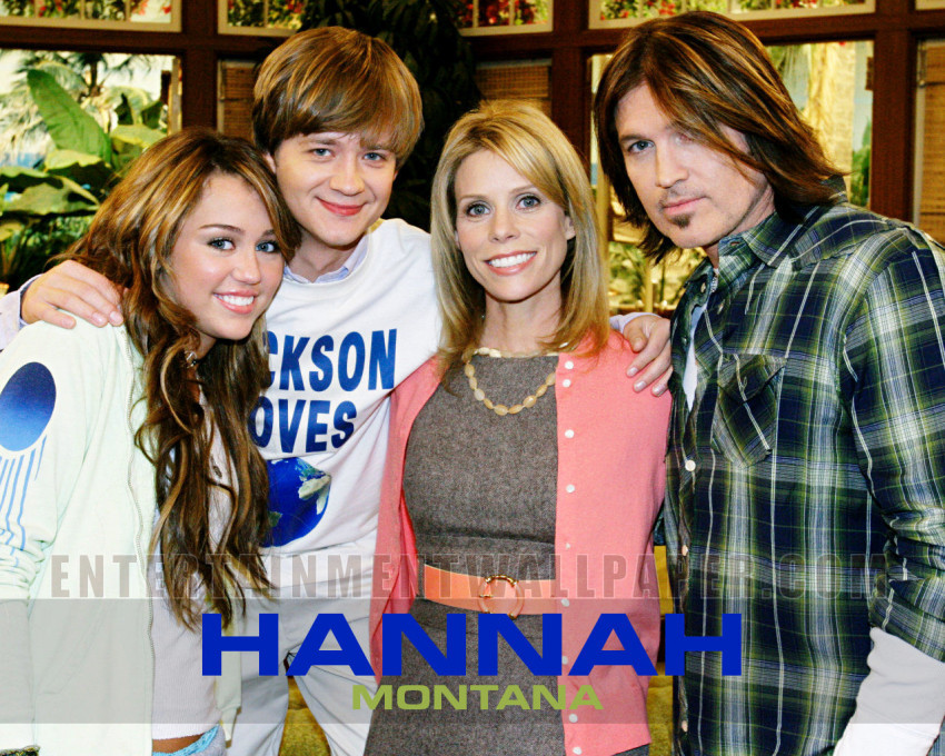 Tapeta Hannah Montana (26).jpg