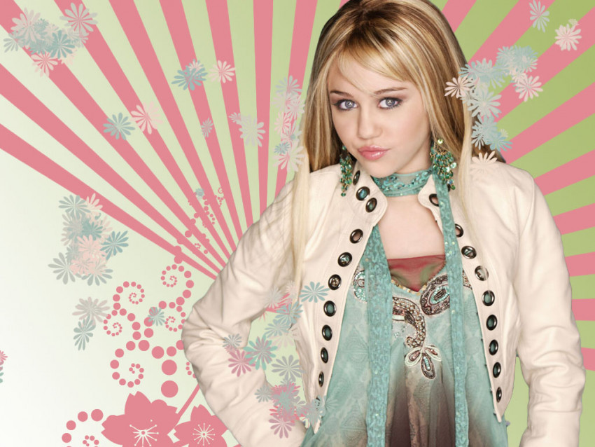 Tapeta Hannah Montana (6).jpg