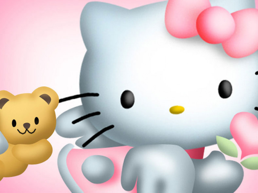 Tapeta Hello Kitty (11).jpg