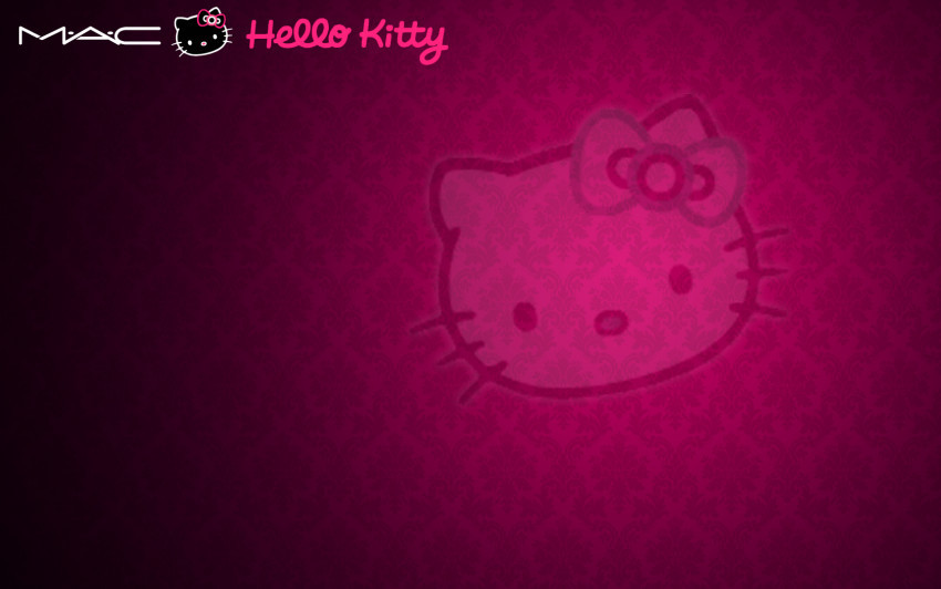 Tapeta Hello Kitty (17).jpg