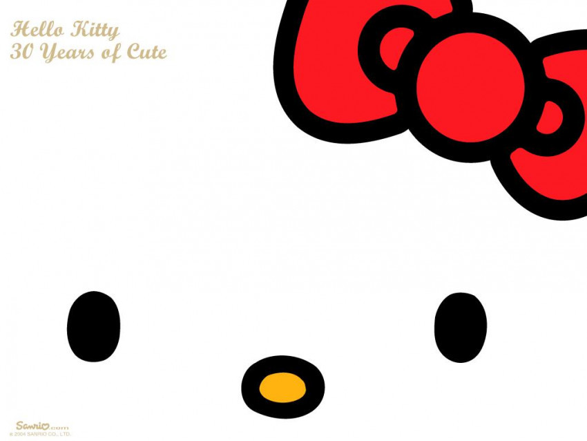 Tapeta Hello Kitty (1).jpg