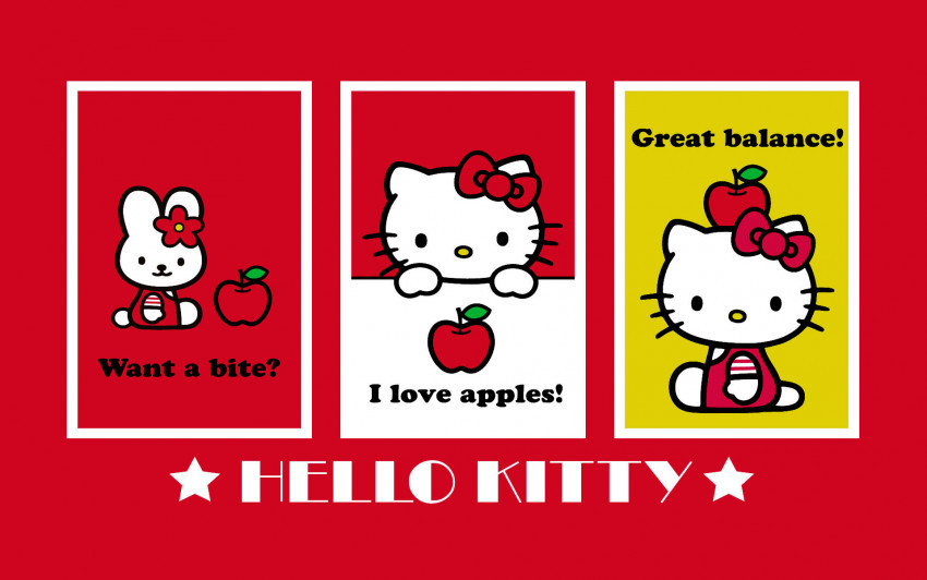 Tapeta Hello Kitty (22).jpg