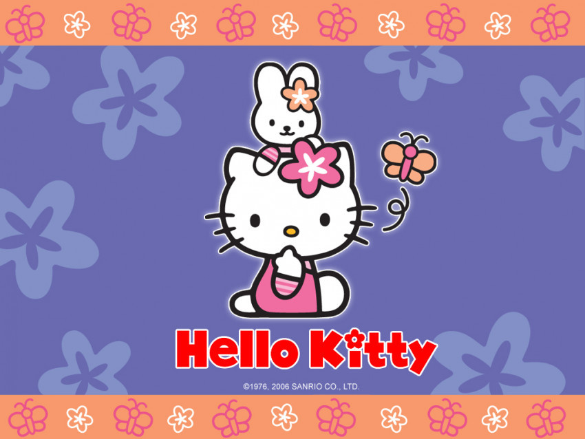 Tapeta Hello Kitty (24).jpg
