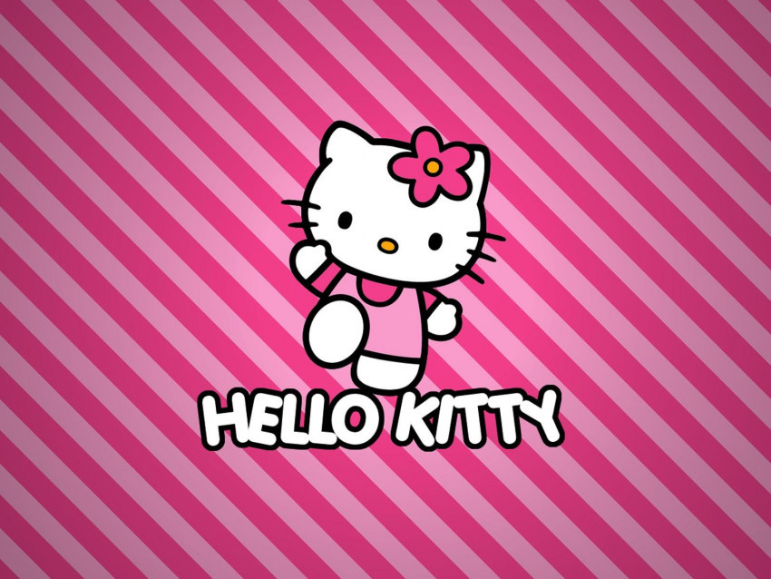 Tapeta Hello Kitty (3).jpg