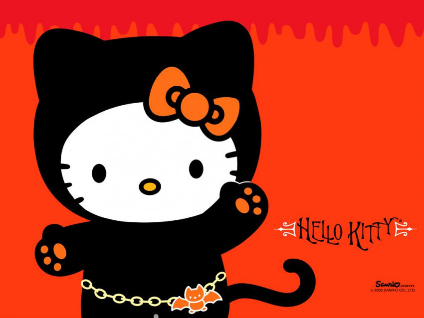 Tapeta Hello Kitty (4).jpg