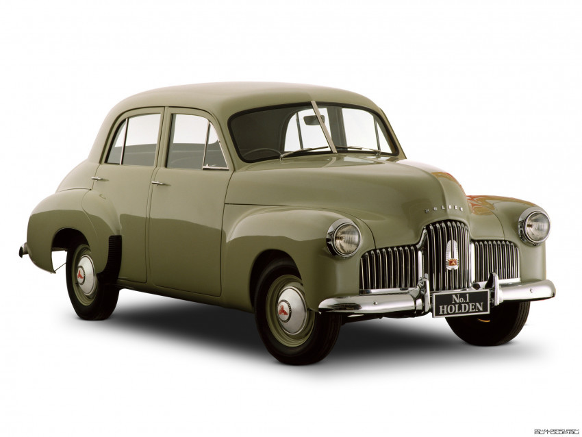 Tapeta Holden 48-215 '1948–53.jpg