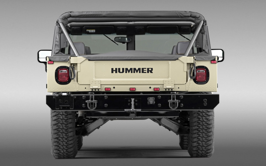 Tapeta Hummer Trucks (38).jpg