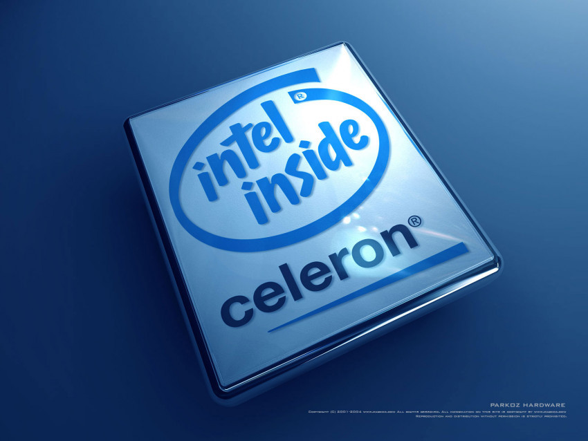 Tapeta Intel Celeron.jpg
