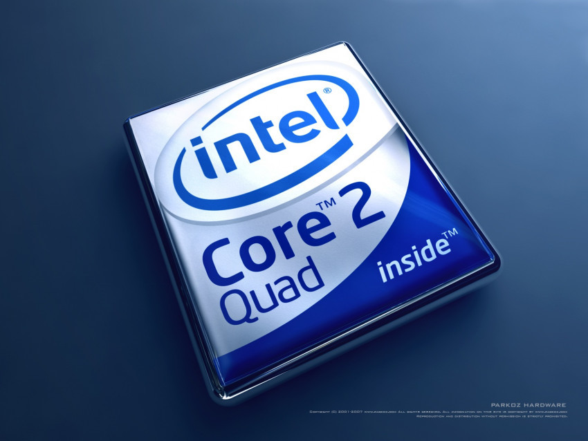 Tapeta Intel Core 2 Quad.jpg
