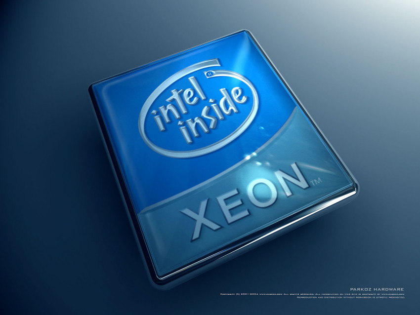 Tapeta Intel XEON.jpg
