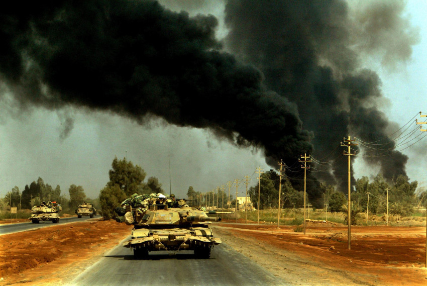 Tapeta Iraq War (24).jpg