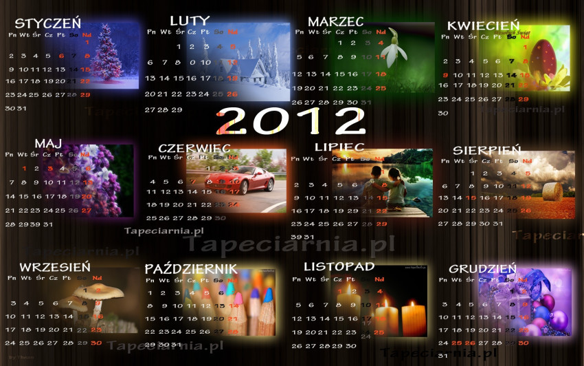 Tapeta kalendarz-2012 (2).jpg