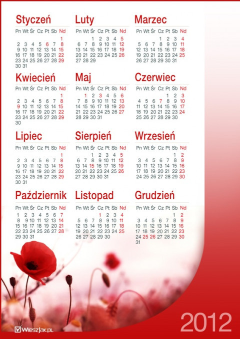 Tapeta kalendarz-2012 (3).jpg