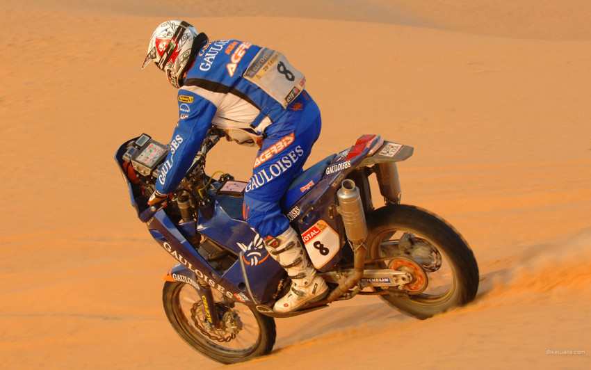 Tapeta KTM__Dakar_2007_41_1440x900.jpg