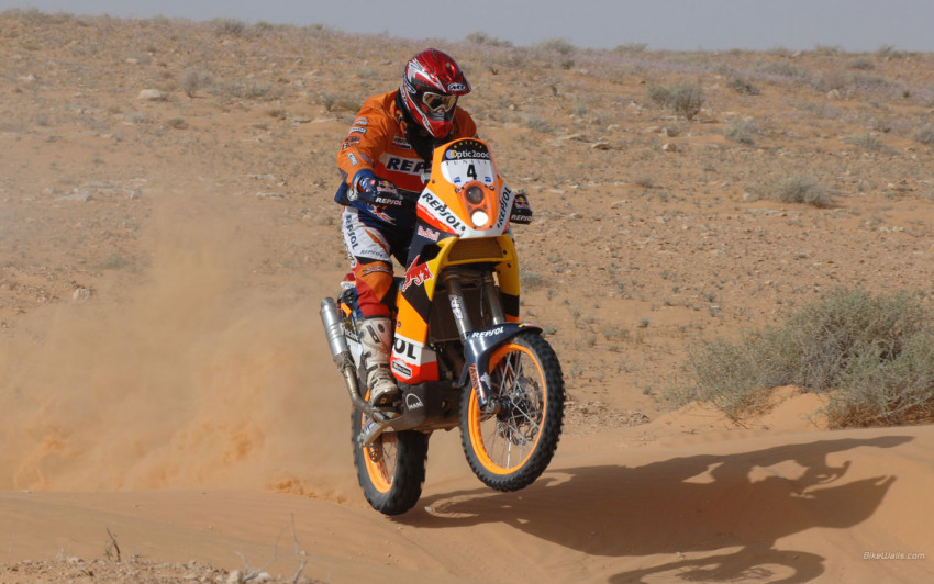 Tapeta KTM_OPTIC2007_09_1440x900.jpg