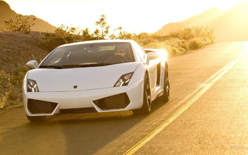 Tapeta Lambo_gallardo_217_1440x900.jpg