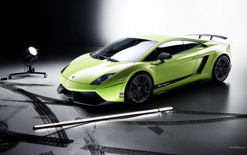 Tapeta Lambo_gallardo_301_1440x900.jpg