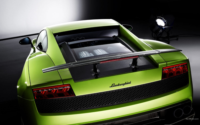 Tapeta Lambo_gallardo_304_1440x900.jpg